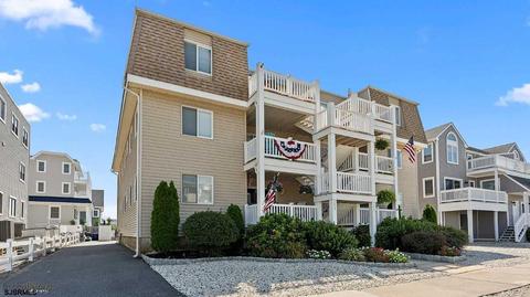 1607 Ocean Dr #E, Avalon, NJ 08202 photo 3