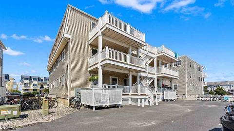 1607 Ocean Dr #E, Avalon, NJ 08202 photo 20