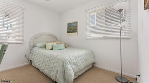 1607 Ocean Dr #E, Avalon, NJ 08202 photo 14