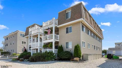 1607 Ocean Dr #E, Avalon, NJ 08202 photo 2