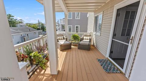 1607 Ocean Dr #E, Avalon, NJ 08202 photo 16