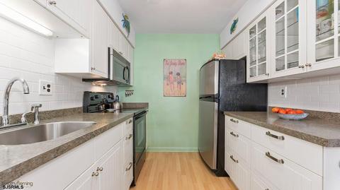 1607 Ocean Dr #E, Avalon, NJ 08202 photo 8