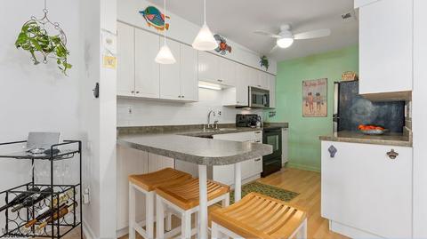 1607 Ocean Dr #E, Avalon, NJ 08202 photo 7