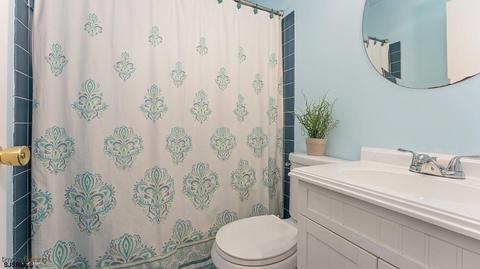 1607 Ocean Dr #E, Avalon, NJ 08202 photo 15