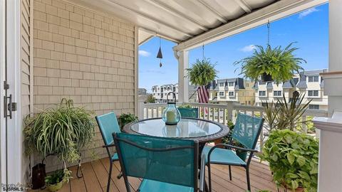 1607 Ocean Dr #E, Avalon, NJ 08202 photo 18