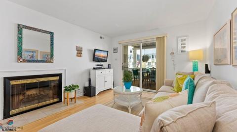 1607 Ocean Dr #E, Avalon, NJ 08202 photo 4