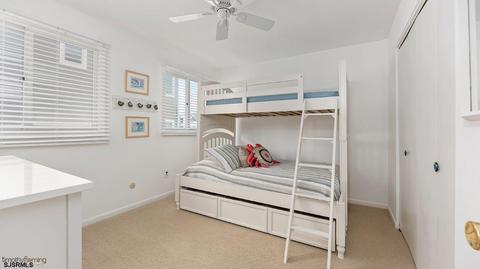 1607 Ocean Dr #E, Avalon, NJ 08202 photo 13