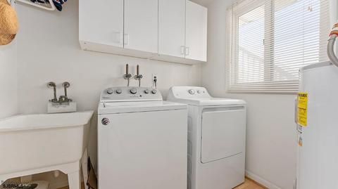 1607 Ocean Dr #E, Avalon, NJ 08202 photo 19
