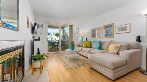 1607 Ocean Dr #E, Avalon, NJ 08202 photo 5