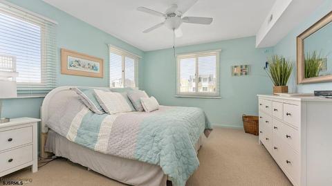 1607 Ocean Dr #E, Avalon, NJ 08202 photo 10