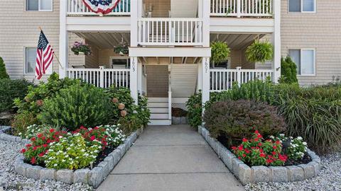 1607 Ocean Dr #E, Avalon, NJ 08202 photo 1