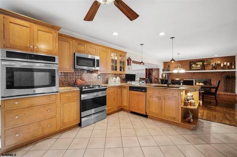 613 E Lost Pine Way, Galloway, NJ 08205 photo 12