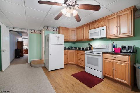 613 E Lost Pine Way, Galloway, NJ 08205 photo 23
