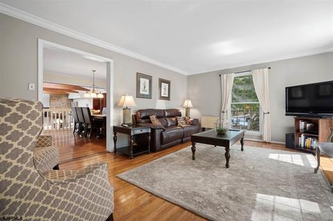 613 E Lost Pine Way, Galloway, NJ 08205 photo 8