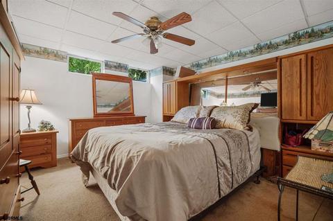 613 E Lost Pine Way, Galloway, NJ 08205 photo 25