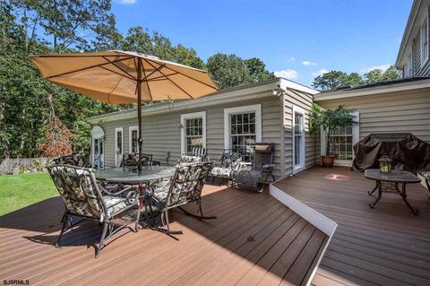 613 E Lost Pine Way, Galloway, NJ 08205 photo 6