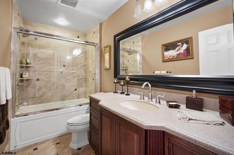 613 E Lost Pine Way, Galloway, NJ 08205 photo 18