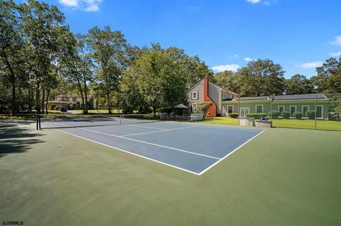 613 E Lost Pine Way, Galloway, NJ 08205 photo 3