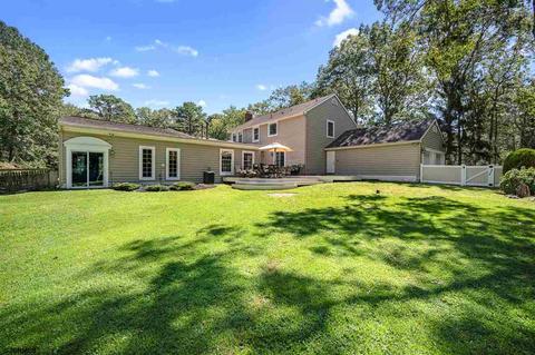 613 E Lost Pine Way, Galloway, NJ 08205 photo 5