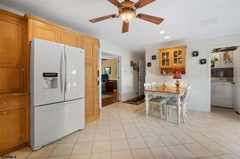 613 E Lost Pine Way, Galloway, NJ 08205 photo 13