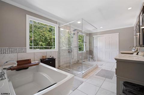613 E Lost Pine Way, Galloway, NJ 08205 photo 20