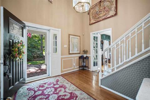 613 E Lost Pine Way, Galloway, NJ 08205 photo 7