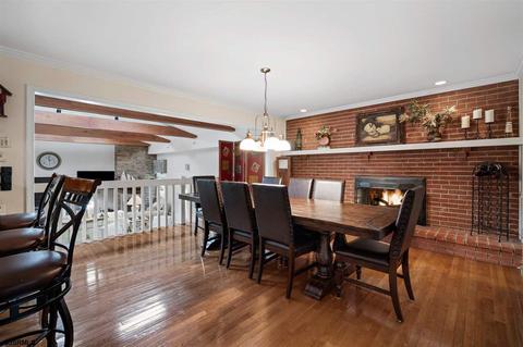 613 E Lost Pine Way, Galloway, NJ 08205 photo 9