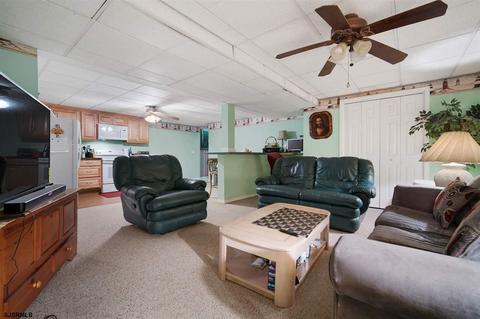 613 E Lost Pine Way, Galloway, NJ 08205 photo 24