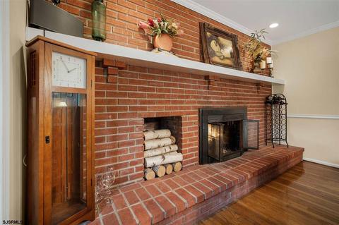 613 E Lost Pine Way, Galloway, NJ 08205 photo 10