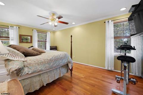 613 E Lost Pine Way, Galloway, NJ 08205 photo 19