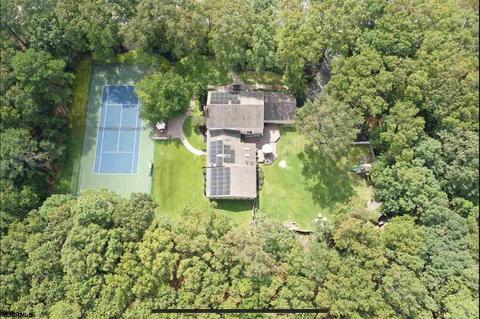 613 E Lost Pine Way, Galloway, NJ 08205 photo 2
