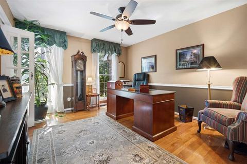 613 E Lost Pine Way, Galloway, NJ 08205 photo 14