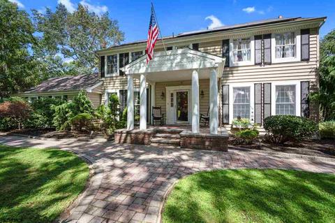 613 E Lost Pine Way, Galloway, NJ 08205 photo 1