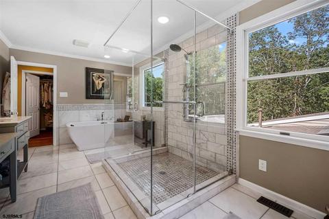 613 E Lost Pine Way, Galloway, NJ 08205 photo 22