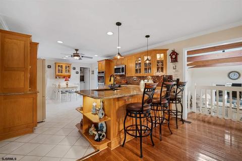 613 E Lost Pine Way, Galloway, NJ 08205 photo 11