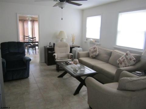 446 Hackney Pl, Brigantine, NJ 08203 photo 9