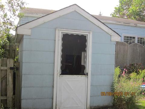 446 Hackney Pl, Brigantine, NJ 08203 photo 2