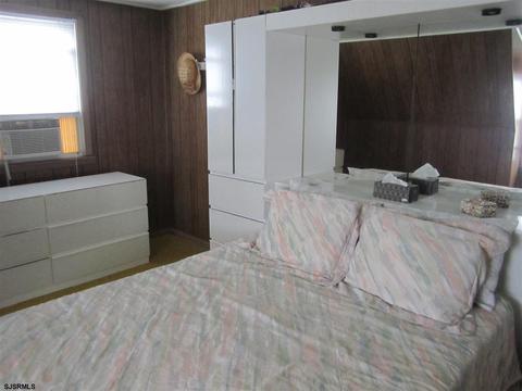 446 Hackney Pl, Brigantine, NJ 08203 photo 15
