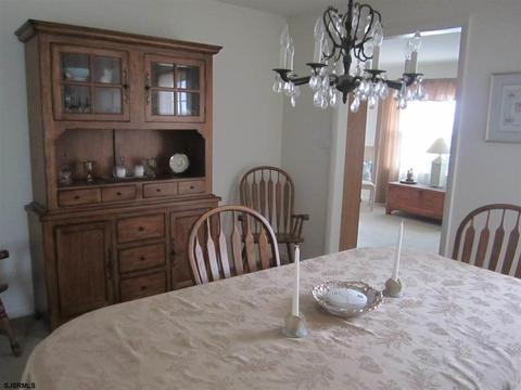 446 Hackney Pl, Brigantine, NJ 08203 photo 7