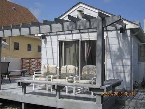 446 Hackney Pl, Brigantine, NJ 08203 photo 3