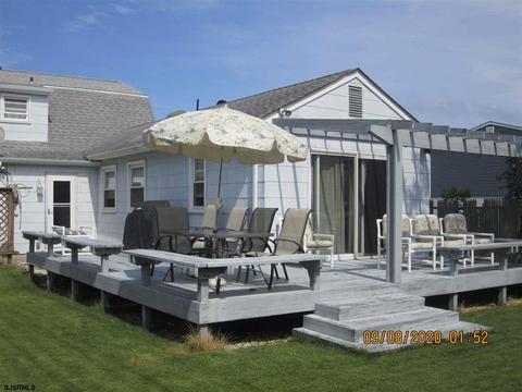 446 Hackney Pl, Brigantine, NJ 08203 photo 4