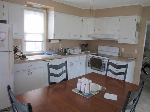 446 Hackney Pl, Brigantine, NJ 08203 photo 10