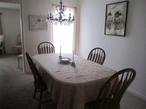 446 Hackney Pl, Brigantine, NJ 08203 photo 6