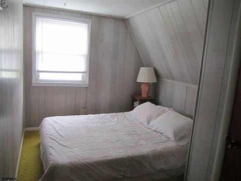 446 Hackney Pl, Brigantine, NJ 08203 photo 16
