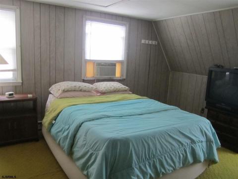 446 Hackney Pl, Brigantine, NJ 08203 photo 14