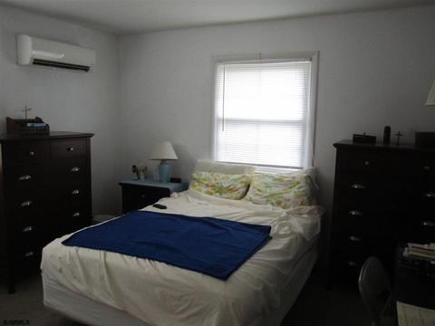 446 Hackney Pl, Brigantine, NJ 08203 photo 13