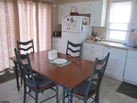 446 Hackney Pl, Brigantine, NJ 08203 photo 11