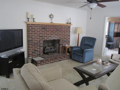446 Hackney Pl, Brigantine, NJ 08203 photo 8