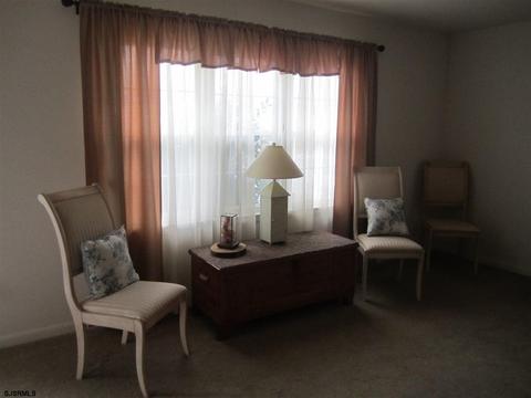 446 Hackney Pl, Brigantine, NJ 08203 photo 5