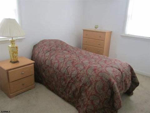 446 Hackney Pl, Brigantine, NJ 08203 photo 12